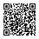 www.houseinfo.tw房屋網-台南倉庫,台南倉庫出租,台南倉庫買賣-QRCode