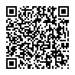 www.houseinfo.tw房屋網-台南合法廠房,台南合法廠房出租,台南合法廠房買賣-QRCode