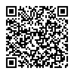 www.houseinfo.tw房屋網-台南天車廠房,台南天車廠房出租,台南天車廠房買賣-QRCode