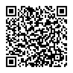 www.houseinfo.tw房屋網-台南工業區廠房,台南工業區廠房出租,台南工業區廠房買賣-QRCode