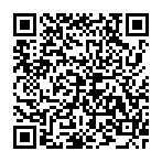 www.houseinfo.tw房屋網-台南工業廠房,台南工業廠房出租,台南工業廠房買賣-QRCode