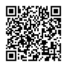 www.houseinfo.tw房屋網-台南廠房,台南廠房出租,台南廠房買賣-QRCode