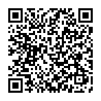 www.houseinfo.tw房屋網-台南廠登廠房,台南廠登廠房出租,台南廠登廠房買賣-QRCode