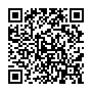www.houseinfo.tw房屋網-台南廠辦,台南廠辦出租,台南廠辦買賣-QRCode