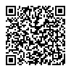 www.houseinfo.tw房屋網-台南辦公室,台南辦公室出租,台南辦公室買賣-QRCode