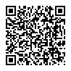 www.houseinfo.tw房屋網-台南農地廠房,台南農地廠房出租,台南農地廠房買賣-QRCode
