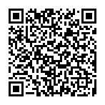 www.houseinfo.tw房屋網-台南591廠房,台南591廠房出租,台南591廠房買賣-QRCode