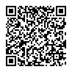 www.houseinfo.tw房屋網-台東便宜廠房,台東便宜廠房出租,台東便宜廠房買賣-QRCode