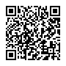 www.houseinfo.tw房屋網-台東倉庫,台東倉庫出租,台東倉庫買賣-QRCode