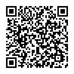 www.houseinfo.tw房屋網-台東合法廠房,台東合法廠房出租,台東合法廠房買賣-QRCode