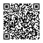 www.houseinfo.tw房屋網-台東天車廠房,台東天車廠房出租,台東天車廠房買賣-QRCode