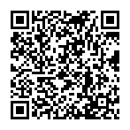 www.houseinfo.tw房屋網-台東小廠房,台東小廠房出租,台東小廠房買賣-QRCode