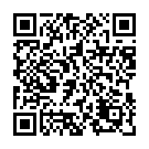 www.houseinfo.tw房屋網-台東廠辦,台東廠辦出租,台東廠辦買賣-QRCode