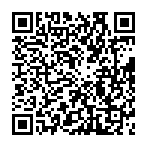 www.houseinfo.tw房屋網-台東辦公室,台東辦公室出租,台東辦公室買賣-QRCode