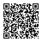 www.houseinfo.tw房屋網-台東農地廠房,台東農地廠房出租,台東農地廠房買賣-QRCode