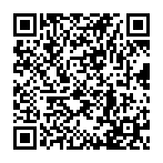 www.houseinfo.tw房屋網-台東591廠房,台東591廠房出租,台東591廠房買賣-QRCode