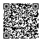 www.houseinfo.tw房屋網-嘉義便宜廠房,嘉義便宜廠房出租,嘉義便宜廠房買賣-QRCode