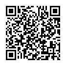 www.houseinfo.tw房屋網-嘉義倉庫,嘉義倉庫出租,嘉義倉庫買賣-QRCode