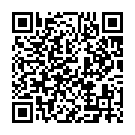 www.houseinfo.tw房屋網-嘉義倉庫,嘉義倉庫出租,嘉義倉庫買賣-QRCode
