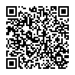 www.houseinfo.tw房屋網-嘉義合法廠房,嘉義合法廠房出租,嘉義合法廠房買賣-QRCode