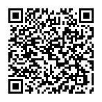 www.houseinfo.tw房屋網-嘉義合法廠房,嘉義合法廠房出租,嘉義合法廠房買賣-QRCode