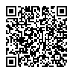 www.houseinfo.tw房屋網-嘉義小廠房,嘉義小廠房出租,嘉義小廠房買賣-QRCode
