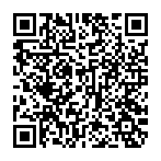 www.houseinfo.tw房屋網-嘉義小廠房,嘉義小廠房出租,嘉義小廠房買賣-QRCode