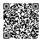 www.houseinfo.tw房屋網-嘉義工業區廠房,嘉義工業區廠房出租,嘉義工業區廠房買賣-QRCode