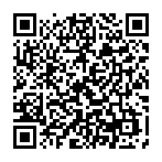 www.houseinfo.tw房屋網-嘉義工業區廠房,嘉義工業區廠房出租,嘉義工業區廠房買賣-QRCode