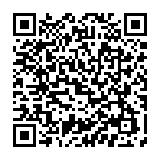 www.houseinfo.tw房屋網-嘉義工業廠房,嘉義工業廠房出租,嘉義工業廠房買賣-QRCode
