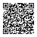 www.houseinfo.tw房屋網-嘉義工業廠房,嘉義工業廠房出租,嘉義工業廠房買賣-QRCode