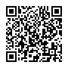 www.houseinfo.tw房屋網-嘉義廠房,嘉義廠房出租,嘉義廠房買賣-QRCode