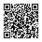 www.houseinfo.tw房屋網-嘉義廠房,嘉義廠房出租,嘉義廠房買賣-QRCode