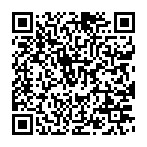 www.houseinfo.tw房屋網-嘉義廠登廠房,嘉義廠登廠房出租,嘉義廠登廠房買賣-QRCode