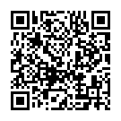 www.houseinfo.tw房屋網-嘉義廠辦,嘉義廠辦出租,嘉義廠辦買賣-QRCode