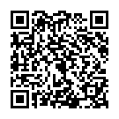 www.houseinfo.tw房屋網-嘉義廠辦,嘉義廠辦出租,嘉義廠辦買賣-QRCode