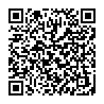 www.houseinfo.tw房屋網-嘉義辦公室,嘉義辦公室出租,嘉義辦公室買賣-QRCode
