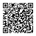 www.houseinfo.tw房屋網-嘉義辦公室,嘉義辦公室出租,嘉義辦公室買賣-QRCode