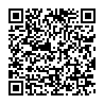 www.houseinfo.tw房屋網-嘉義農地廠房,嘉義農地廠房出租,嘉義農地廠房買賣-QRCode