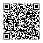 www.houseinfo.tw房屋網-基隆便宜廠房,基隆便宜廠房出租,基隆便宜廠房買賣-QRCode