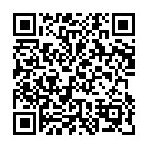 www.houseinfo.tw房屋網-基隆倉庫,基隆倉庫出租,基隆倉庫買賣-QRCode