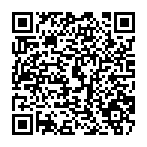 www.houseinfo.tw房屋網-基隆合法廠房,基隆合法廠房出租,基隆合法廠房買賣-QRCode