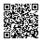 www.houseinfo.tw房屋網-基隆小廠房,基隆小廠房出租,基隆小廠房買賣-QRCode