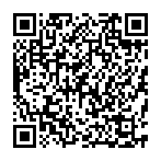 www.houseinfo.tw房屋網-基隆工業區廠房,基隆工業區廠房出租,基隆工業區廠房買賣-QRCode