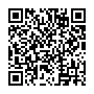 www.houseinfo.tw房屋網-基隆廠房,基隆廠房出租,基隆廠房買賣-QRCode