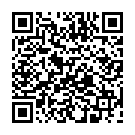 www.houseinfo.tw房屋網-基隆廠辦,基隆廠辦出租,基隆廠辦買賣-QRCode