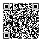 www.houseinfo.tw房屋網-基隆辦公室,基隆辦公室出租,基隆辦公室買賣-QRCode