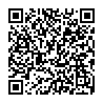 www.houseinfo.tw房屋網-基隆農地廠房,基隆農地廠房出租,基隆農地廠房買賣-QRCode