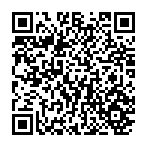 www.houseinfo.tw房屋網-宜蘭合法廠房,宜蘭合法廠房出租,宜蘭合法廠房買賣-QRCode