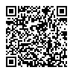 www.houseinfo.tw房屋網-宜蘭小廠房,宜蘭小廠房出租,宜蘭小廠房買賣-QRCode